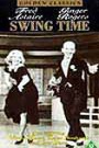 Swing Time